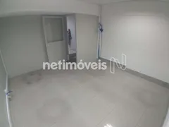 Conjunto Comercial / Sala para venda ou aluguel, 400m² no Bento Ferreira, Vitória - Foto 14