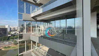 Conjunto Comercial / Sala para alugar, 735m² no Butantã, São Paulo - Foto 41