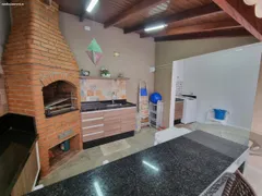 Casa com 3 Quartos à venda, 201m² no Vila Nova Cintra, Mogi das Cruzes - Foto 19