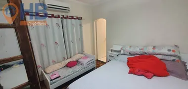 Sobrado com 3 Quartos à venda, 220m² no Monte Castelo, São José dos Campos - Foto 23