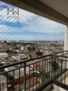 Apartamento com 3 Quartos à venda, 68m² no Jardim Alexandrina, Anápolis - Foto 2