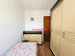 Apartamento com 3 Quartos à venda, 67m² no Itaquera, São Paulo - Foto 30