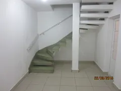 Casa de Vila com 2 Quartos para alugar, 50m² no Ipiranga, São Paulo - Foto 2