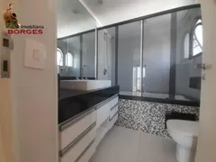 Apartamento com 4 Quartos à venda, 138m² no Brooklin, São Paulo - Foto 5