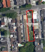 Terreno / Lote / Condomínio para venda ou aluguel, 1113m² no Taquara, Rio de Janeiro - Foto 4