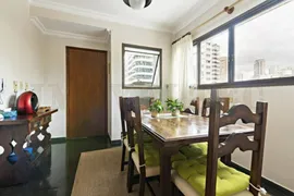 Apartamento com 4 Quartos para venda ou aluguel, 287m² no Aclimação, São Paulo - Foto 5