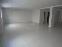 Loja / Salão / Ponto Comercial à venda, 179m² no Exposição, Caxias do Sul - Foto 2