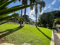 Casa de Condomínio com 4 Quartos à venda, 400m² no Condominio Quinta das Flores, São José dos Campos - Foto 3