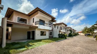 Casa de Condomínio com 4 Quartos à venda, 176m² no Edson Queiroz, Fortaleza - Foto 18