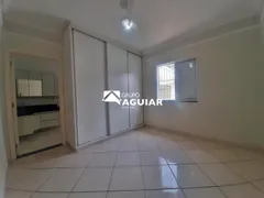 Casa com 7 Quartos à venda, 600m² no Parque Terranova, Valinhos - Foto 18