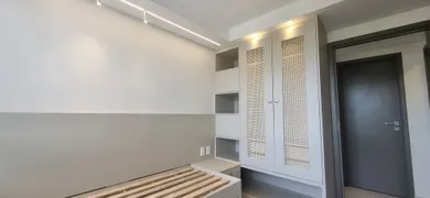 Apartamento com 2 Quartos à venda, 67m² no Cabo Branco, João Pessoa - Foto 18