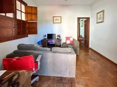 Casa com 3 Quartos à venda, 200m² no Carlos Prates, Belo Horizonte - Foto 10