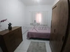 Casa com 2 Quartos à venda, 113m² no Cidade Morumbi, São José dos Campos - Foto 5