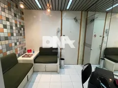 Conjunto Comercial / Sala à venda, 27m² no Ipanema, Rio de Janeiro - Foto 2