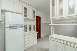 Conjunto Comercial / Sala com 3 Quartos à venda, 400m² no Jardim Carvalho, Porto Alegre - Foto 22