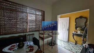 Sobrado com 3 Quartos à venda, 176m² no Vila Moreira, São Paulo - Foto 7