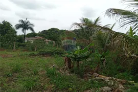 Fazenda / Sítio / Chácara com 1 Quarto à venda, 2000m² no Paraíso da Cachoeira, Mogi Mirim - Foto 22