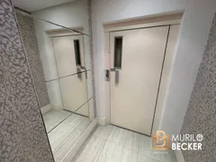 Apartamento com 4 Quartos para venda ou aluguel, 200m² no Vila Guaianazes, São José dos Campos - Foto 27