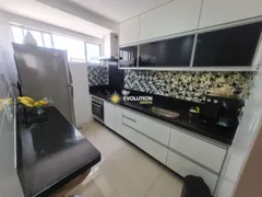 Cobertura com 2 Quartos à venda, 130m² no Candelaria, Belo Horizonte - Foto 8