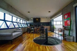 Cobertura com 3 Quartos à venda, 375m² no Jardim, Santo André - Foto 31