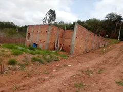 Terreno / Lote / Condomínio à venda, 478m² no Estância Iporanga, Jarinu - Foto 4