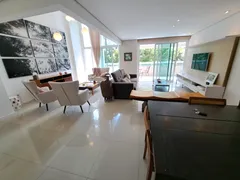 Apartamento com 3 Quartos à venda, 169m² no Engenheiro Luciano Cavalcante, Fortaleza - Foto 10