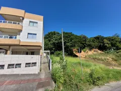 Terreno / Lote / Condomínio à venda, 360m² no Forquilhinhas, São José - Foto 4