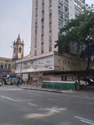 Loja / Salão / Ponto Comercial para alugar, 100m² no Centro, Rio de Janeiro - Foto 8