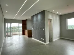 Cobertura com 4 Quartos à venda, 217m² no Jardim Dom Bosco, Campinas - Foto 3