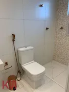 Casa de Condomínio com 3 Quartos à venda, 220m² no Sacomã, São Paulo - Foto 20