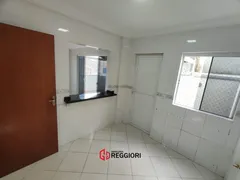 Apartamento com 3 Quartos à venda, 80m² no Centro, Balneário Camboriú - Foto 8