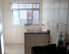 Apartamento com 2 Quartos à venda, 64m² no Terceira Divisão de Interlagos, São Paulo - Foto 7