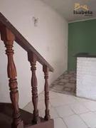 Sobrado com 3 Quartos para alugar, 80m² no Vila Gumercindo, São Paulo - Foto 3