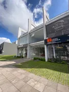 Loja / Salão / Ponto Comercial para alugar, 250m² no Jardim do Shopping, Caxias do Sul - Foto 1
