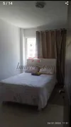 Apartamento com 2 Quartos à venda, 60m² no Campinho, Rio de Janeiro - Foto 7