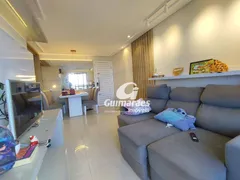 Apartamento com 3 Quartos à venda, 77m² no Pici, Fortaleza - Foto 13