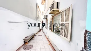 Casa de Condomínio com 9 Quartos para venda ou aluguel, 408m² no Jardim Botânico, Rio de Janeiro - Foto 7