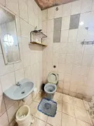 Casa com 4 Quartos à venda, 360m² no Eymard, Belo Horizonte - Foto 7