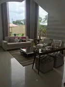 Casa de Condomínio com 3 Quartos à venda, 326m² no Loteamento Recanto do Lago, São José do Rio Preto - Foto 10