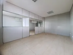 Conjunto Comercial / Sala para alugar, 60m² no Tirol, Belo Horizonte - Foto 3