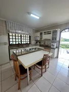 Casa de Condomínio com 4 Quartos à venda, 120m² no Quintas da Jangada 2 Secao, Ibirite - Foto 9