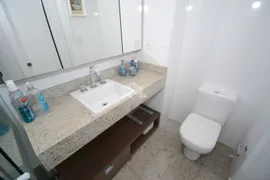 Apartamento com 2 Quartos à venda, 102m² no Beira Mar, Florianópolis - Foto 18