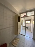 Apartamento com 3 Quartos à venda, 70m² no Vila Indiana, São Paulo - Foto 17