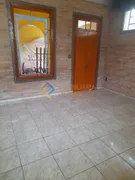 Casa com 4 Quartos à venda, 145m² no Campos Eliseos, Ribeirão Preto - Foto 11