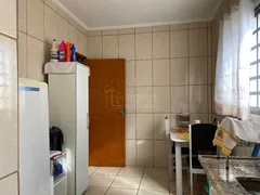 Apartamento com 2 Quartos à venda, 63m² no São José, Araraquara - Foto 13