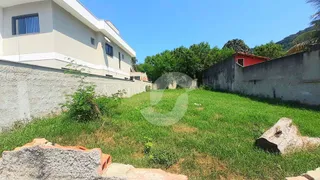 Terreno / Lote / Condomínio à venda, 180m² no Piratininga, Niterói - Foto 5