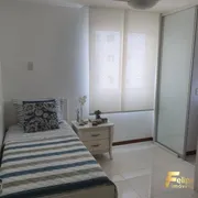 Apartamento com 3 Quartos à venda, 103m² no Bento Ferreira, Vitória - Foto 6