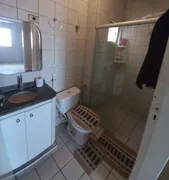 Apartamento com 3 Quartos à venda, 104m² no Feitosa, Maceió - Foto 7