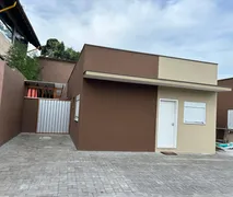 Casa de Condomínio com 3 Quartos à venda, 100m² no Boiçucanga, São Sebastião - Foto 3