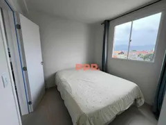 Apartamento com 2 Quartos à venda, 51m² no Vila Nova Vista, Sabará - Foto 9